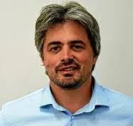 briand gael