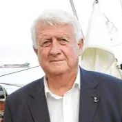 grall hervé