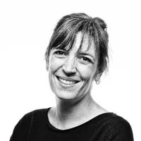 guengat jira marie