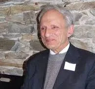 laurent loeiz
