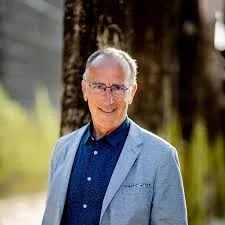 le boulanger jean michel