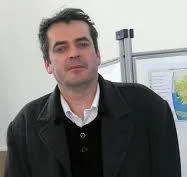 le delezir ronan