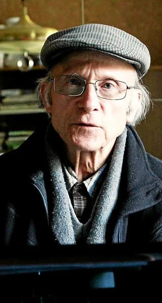 le rhun pierre yves
