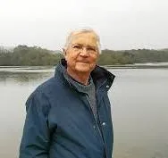 lescoat jacques