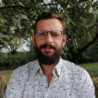 guillaume jonathan