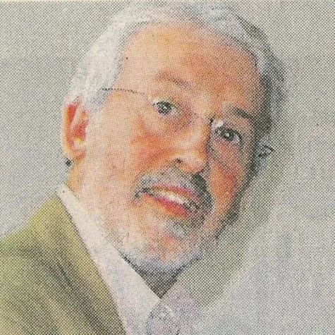 jean huchet