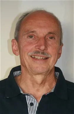 le queau jean rené