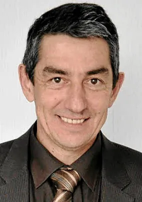 ollivro jean