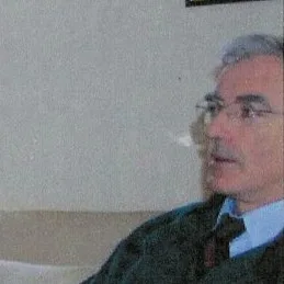 rémi allain